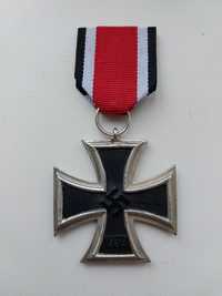 Железный крест 2-го класса Рейх.