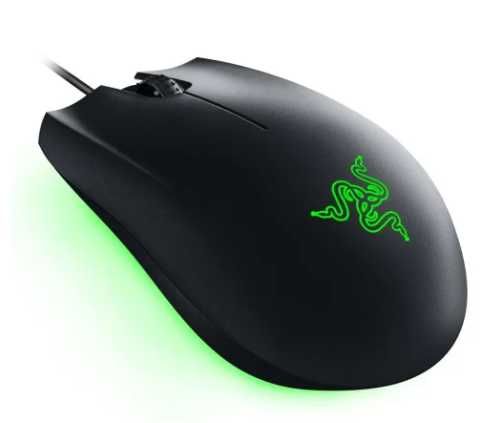 Mysz przewodowa Razer Abyssus Essential