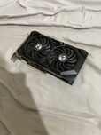 Rx 5700 8 gb SOYO