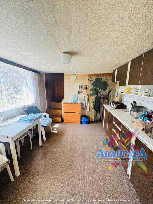 Дом 78 кв.м. в Процеве, СК "Лазурное".5 минут до залива Днепра!