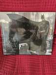 Komiks, Album , Artbook, - The Art of Batman Begins, stan idealny