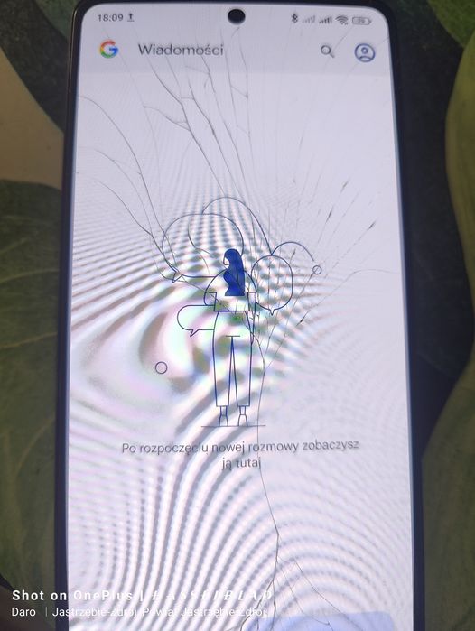 Xiaomi Note 12 pro 128/6 Płyty główne