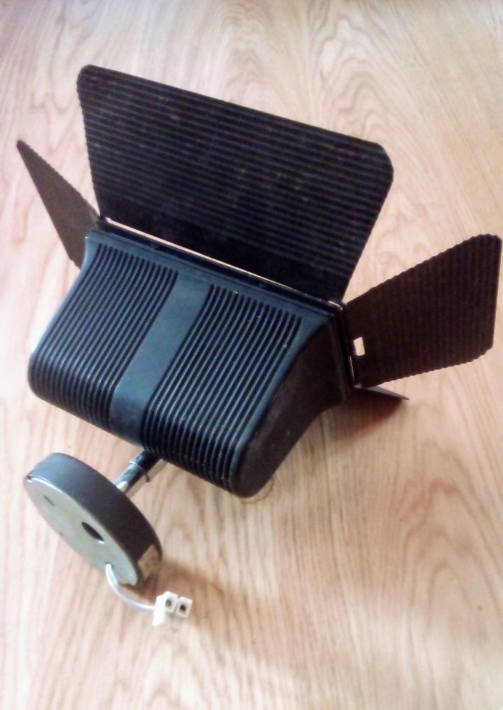 Holofote de 300W