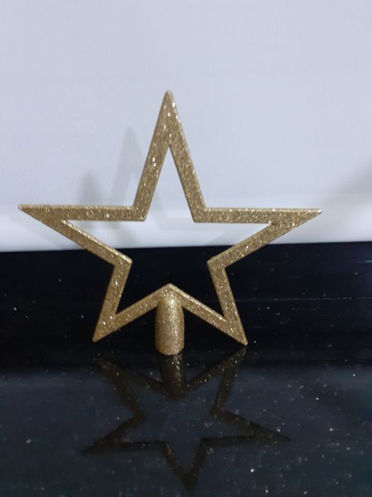 Decoração e Acessórios -Natal