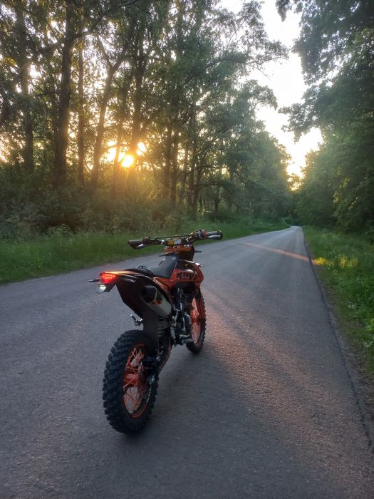 Продам kovi start