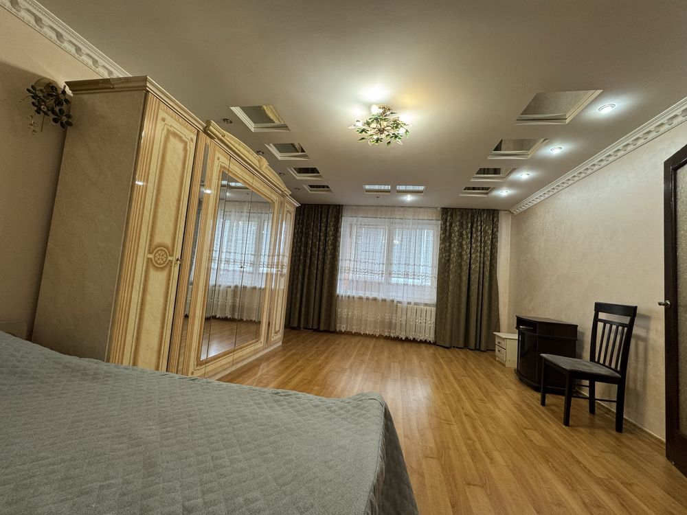 Квартир в оренду. Чабани Центр