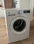 Sprzedam pralkę Electrolux