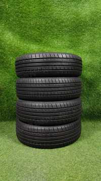 НОВІ‼️•215/70/R16 •Hankook Ventus Prime2  Літні Шини