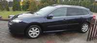 Renault laguna 3 2.0 dci