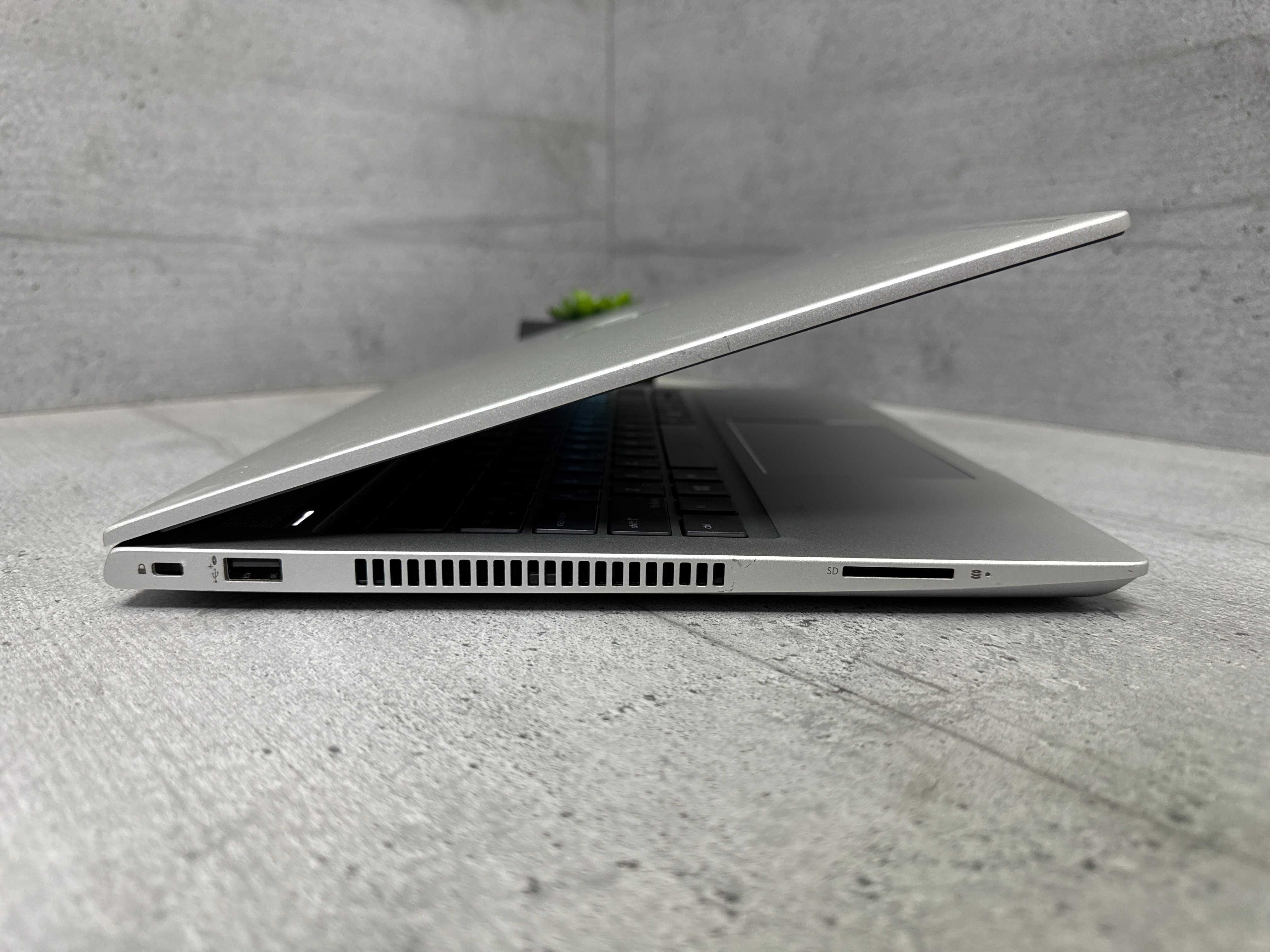Мультимедійний ноутбук Hp mt22/Celeron 5205u/14”/128gb ssd/8gb ddr4
