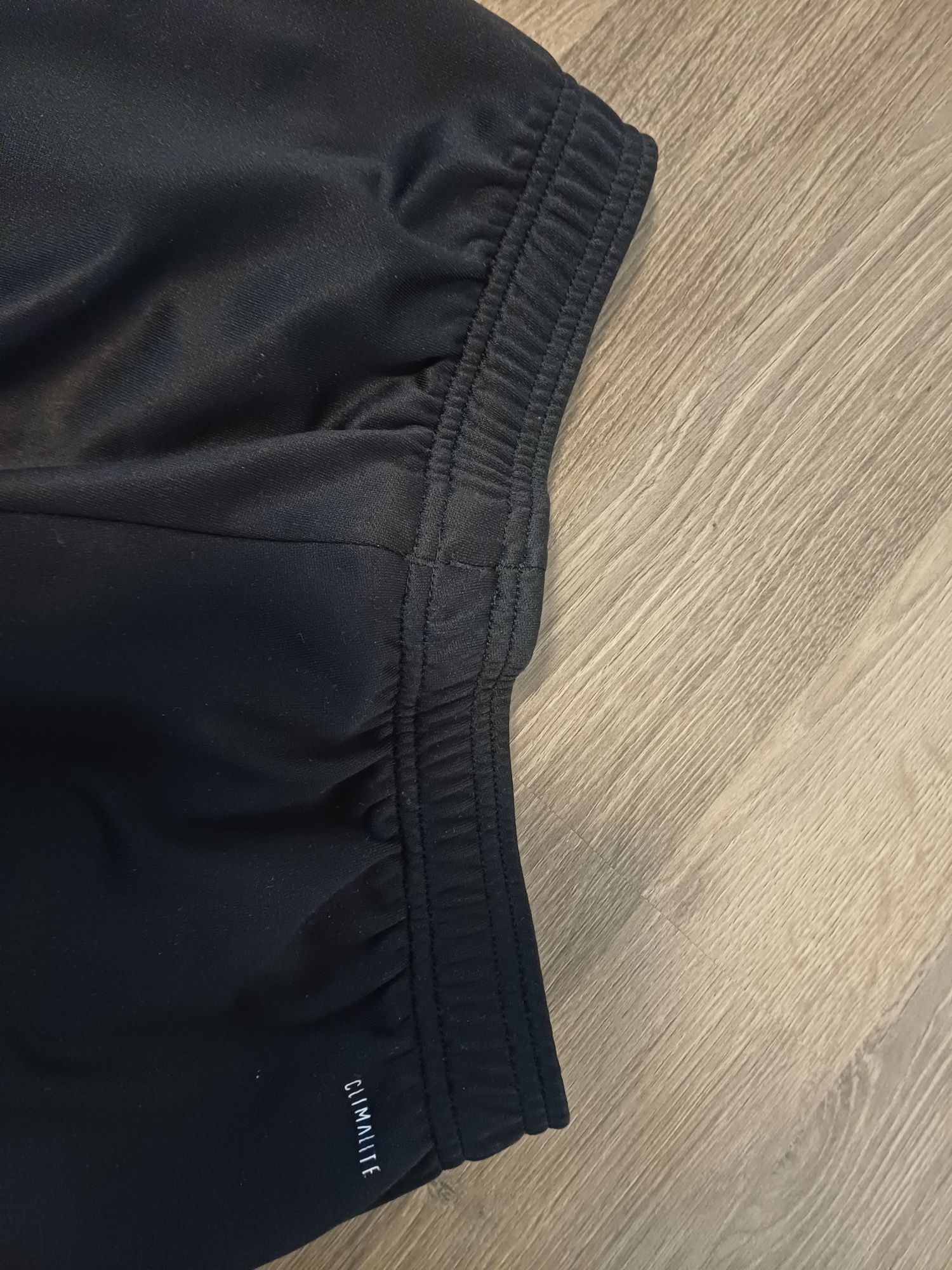 Штани  adidas original