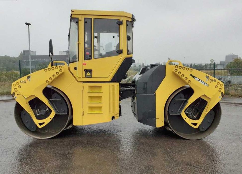 Недорого‼️Дорожные работы ‼️ Аренда катка + Услуги спецтехники