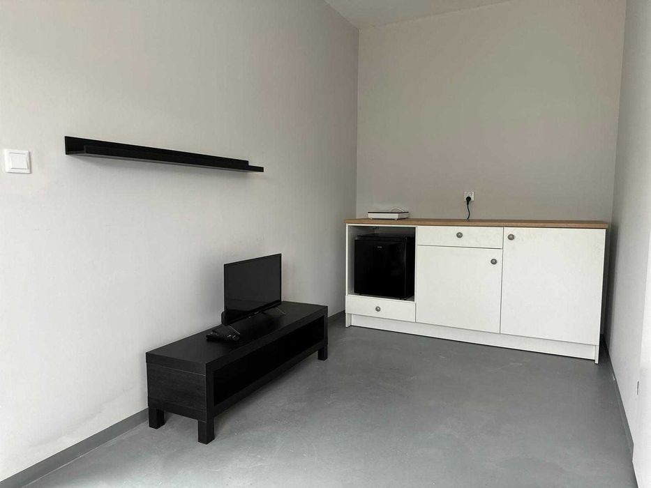 Nowy dom na wynajem cały dom - kwatery dla pracowników -