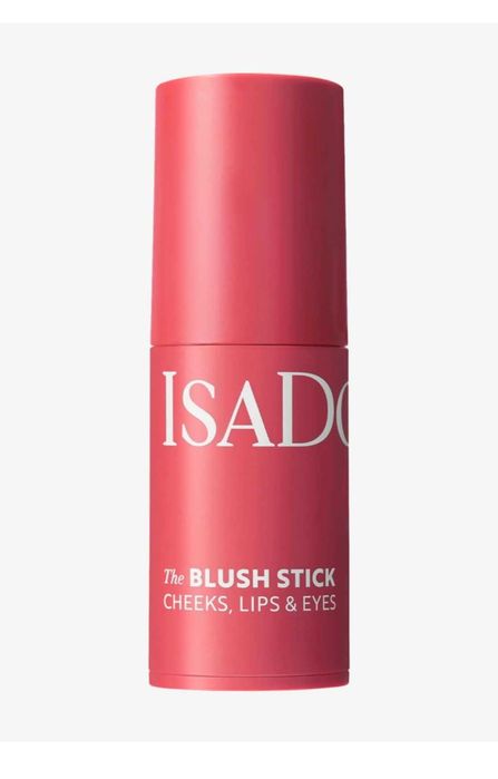 Isadora róż stick 44 coral rose 44 5.5g