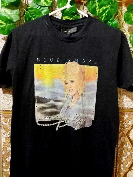 Стильная футболка topshop