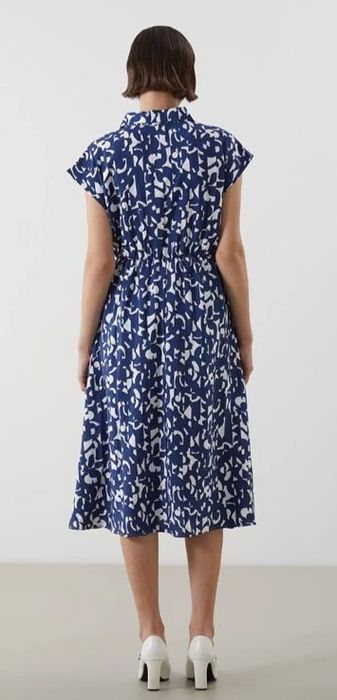 За дешево літне плаття