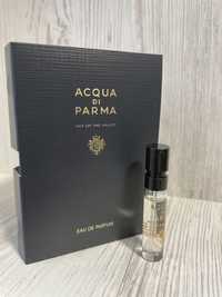 Acqua Di Parma Lily Of The Valley Парфумована вода 1.5 ml