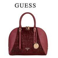 Mala Senhora Guess