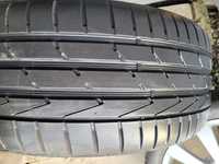 Шина 225/35ZR20 Hankook 1шт