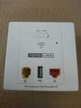 Totolink WA300 In-Wall (802.11b/g/n 300Mb/s) PoE (x11)