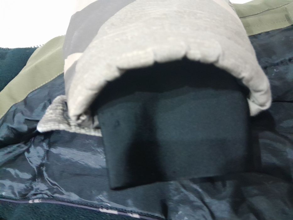 Куртка на хлопчика