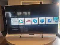 Sony Bravia  50 cali