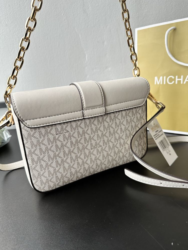 Сумка Michael Kors Carmen