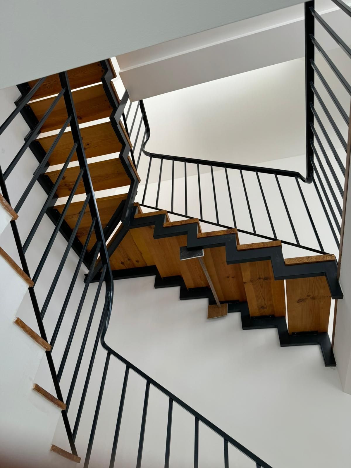DJM construções e remodelações