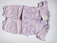 Rampers na lato baby wear 2cz. 68 3-6