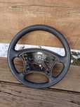 Kierownica scudo cztero ramienna scudo Expert Jumpy 2007/2016