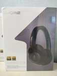 1More SonoFlow HQ31 HC905S Hi-res

Audio