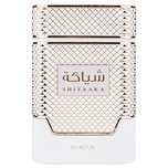 Khadlaj Shiyaaka White woda perfumowana spray 100ml
