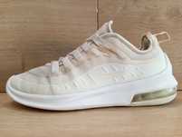 Nike Wmns Air Max Axis Buty Sportowe Damskie Rozm. 38 /24cm