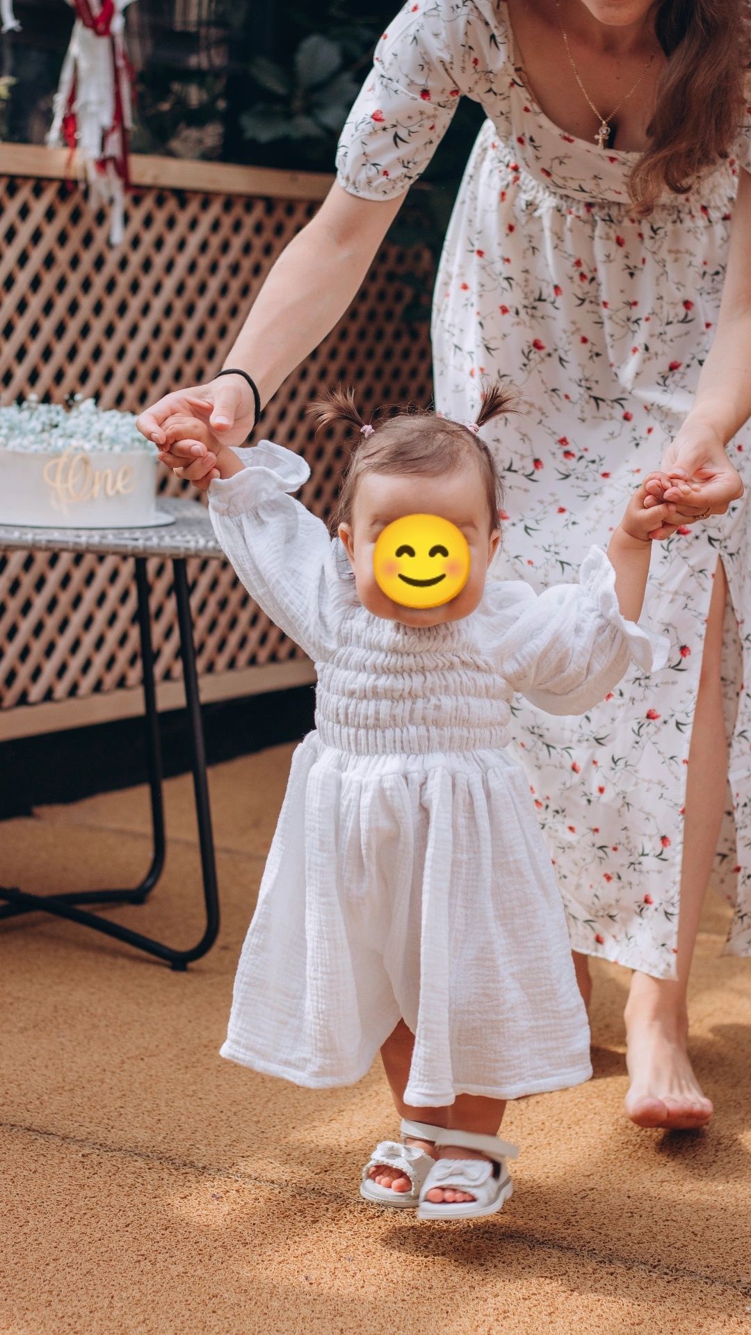 Продам сукні фемелі лук (Мама+доня)