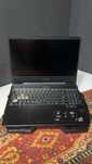 Laptop gamingowy