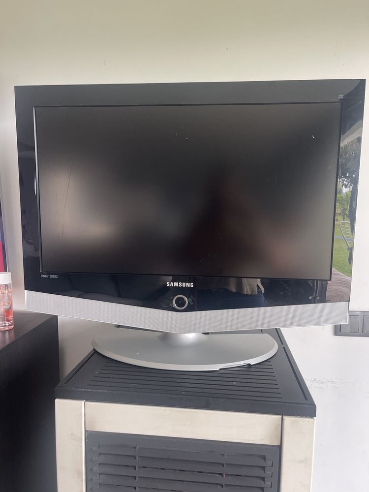 Televisao sansung