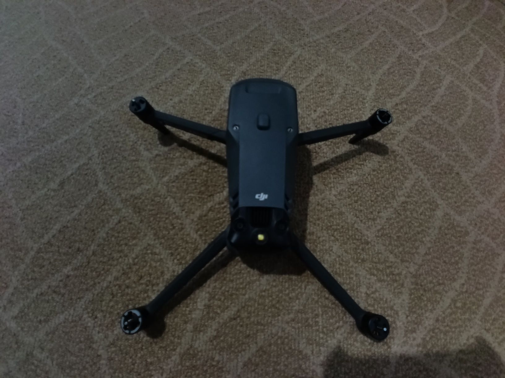 Мавик 3е  Mavic 3е , б/у