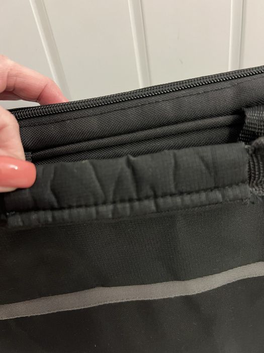 Сумка для комп’ютера