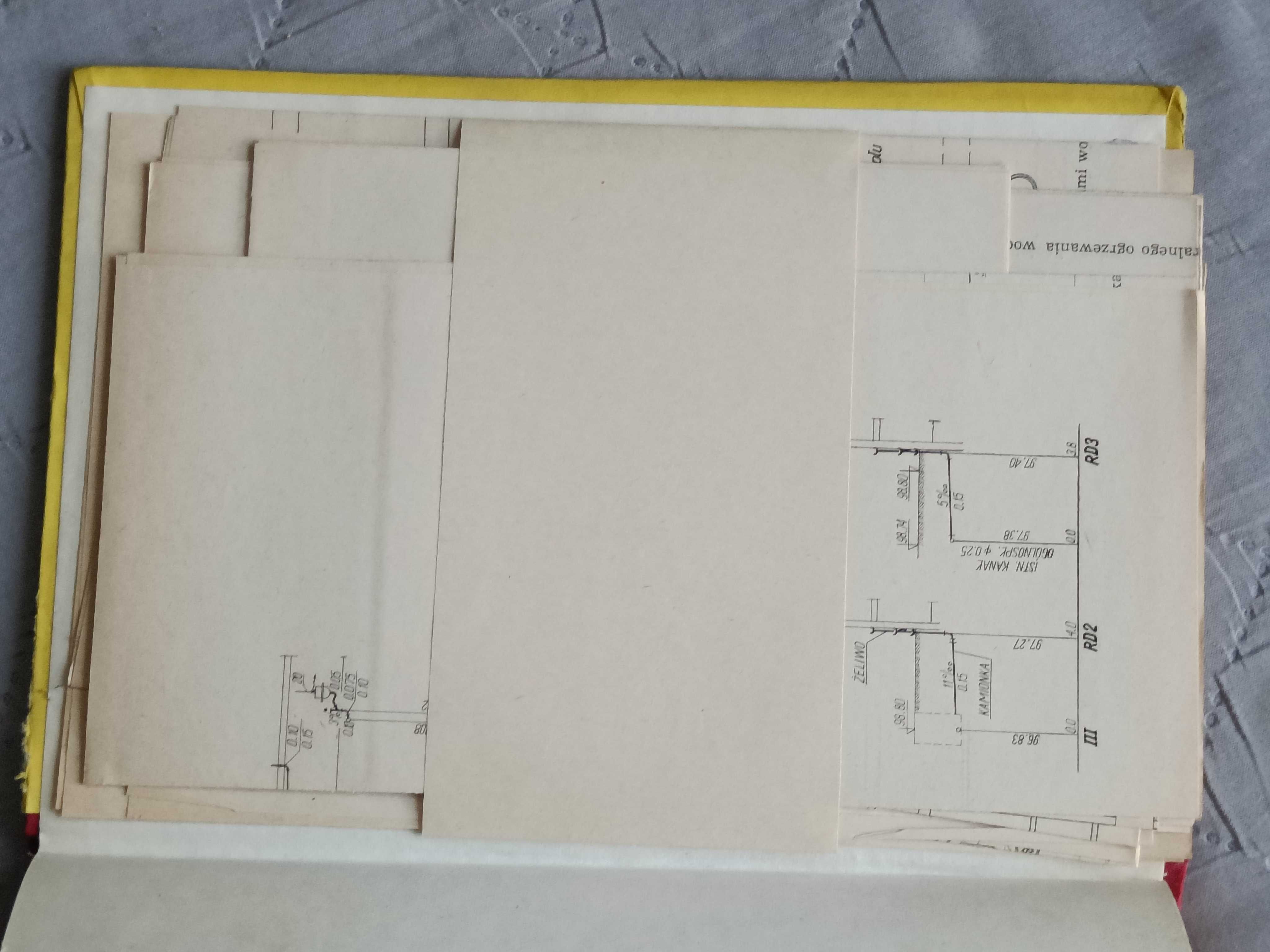 Ogulewicz, Pracownia elektroniczna w technikum