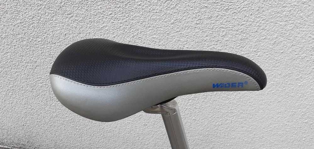 rower Wheeler Speed King