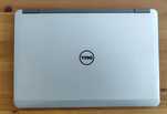 Dell latitude E7240
