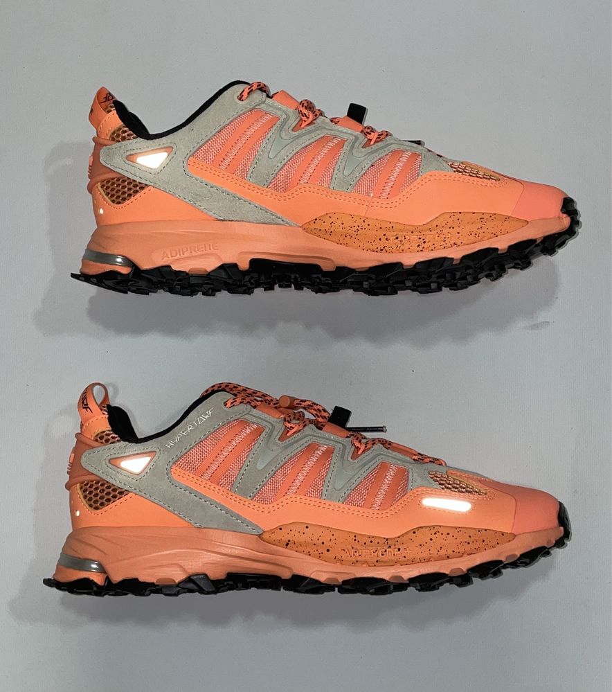Кросівки Adidas Hyperturf