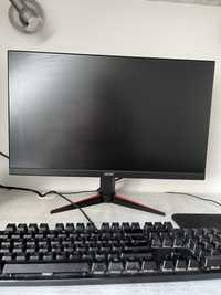 Monitor Acer Nitro VG240Ybmiix 23,8"