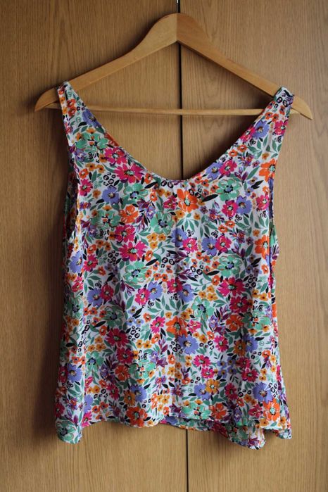 Top Manga Cava Flores