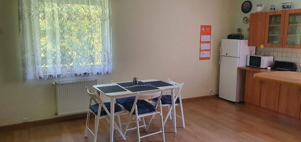 Wynajem Dom Letniskowy w miejscowości  Wynki - mazury zachodnie.