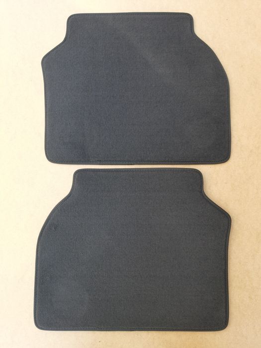 Нові текстильні коврики Bmw F07 GT бмв ф07 килимки