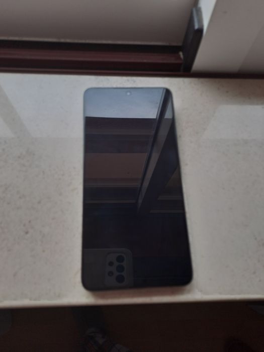 Xiaomi 14T Pro 12gb/512gb