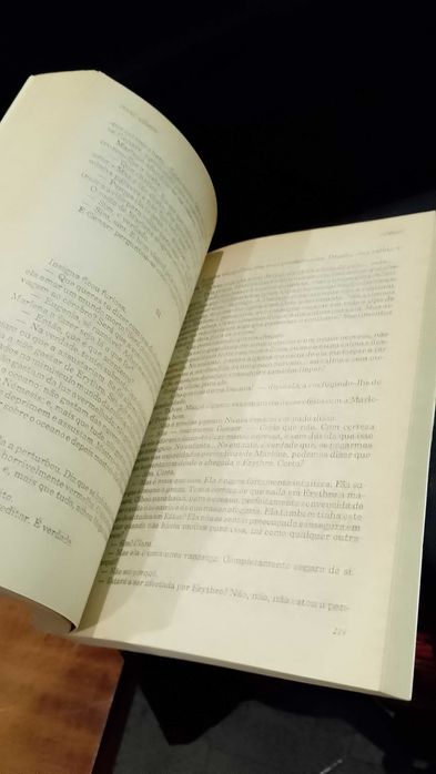 Némesis - Isaac Asimov