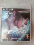 Beyond Two Souls Gra na PS3