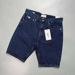 Шорти Calvin Klein Jeans Regular Short ОРИГІНАЛ